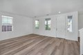Additional image 14 of 2385 S Rock Creek Dr, Los Banos, CA, 93635