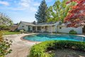 Additional image 26 of 2725 Morley Way, Sacramento, CA, 95864