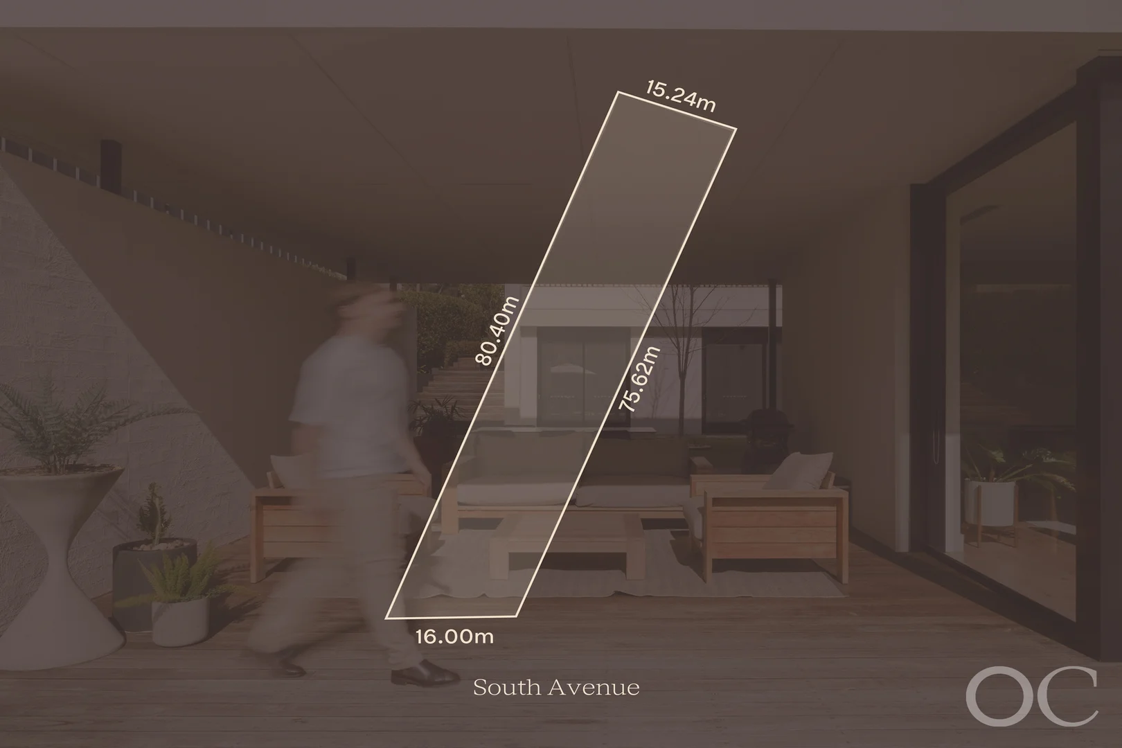 Additional image 23 of 8 South Avenue, Hallett Cove SA 5158