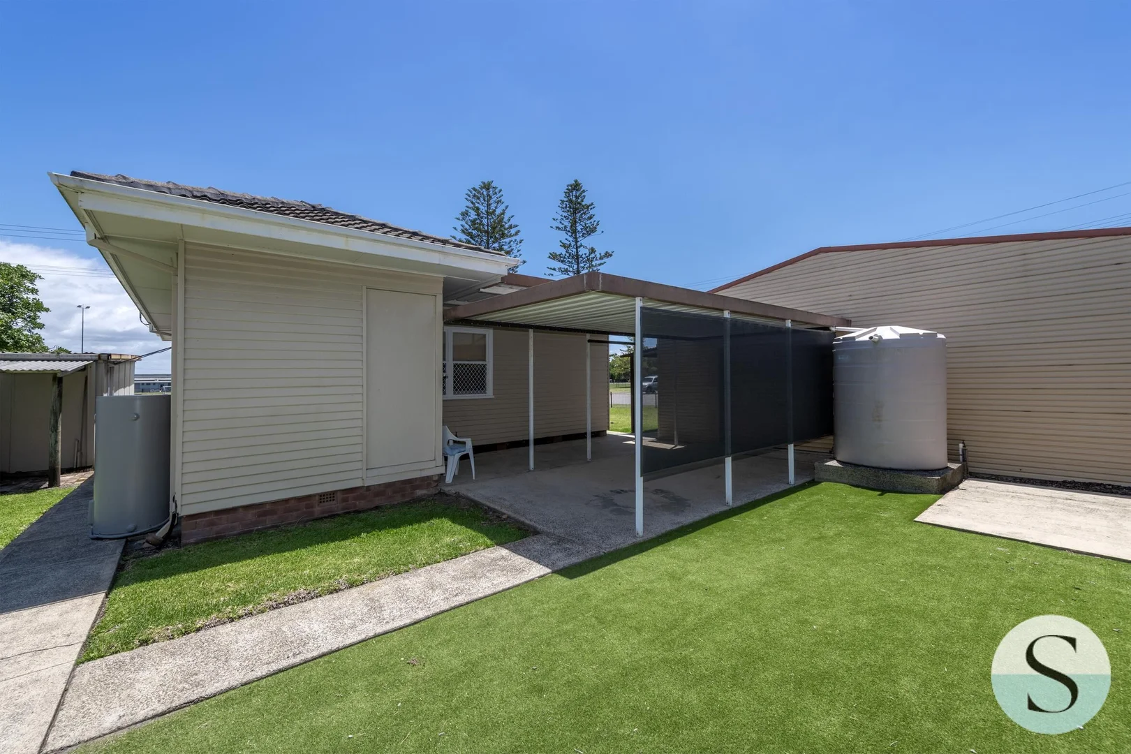 Additional image 16 of 14 Ninag Street, Blacksmiths NSW 2281