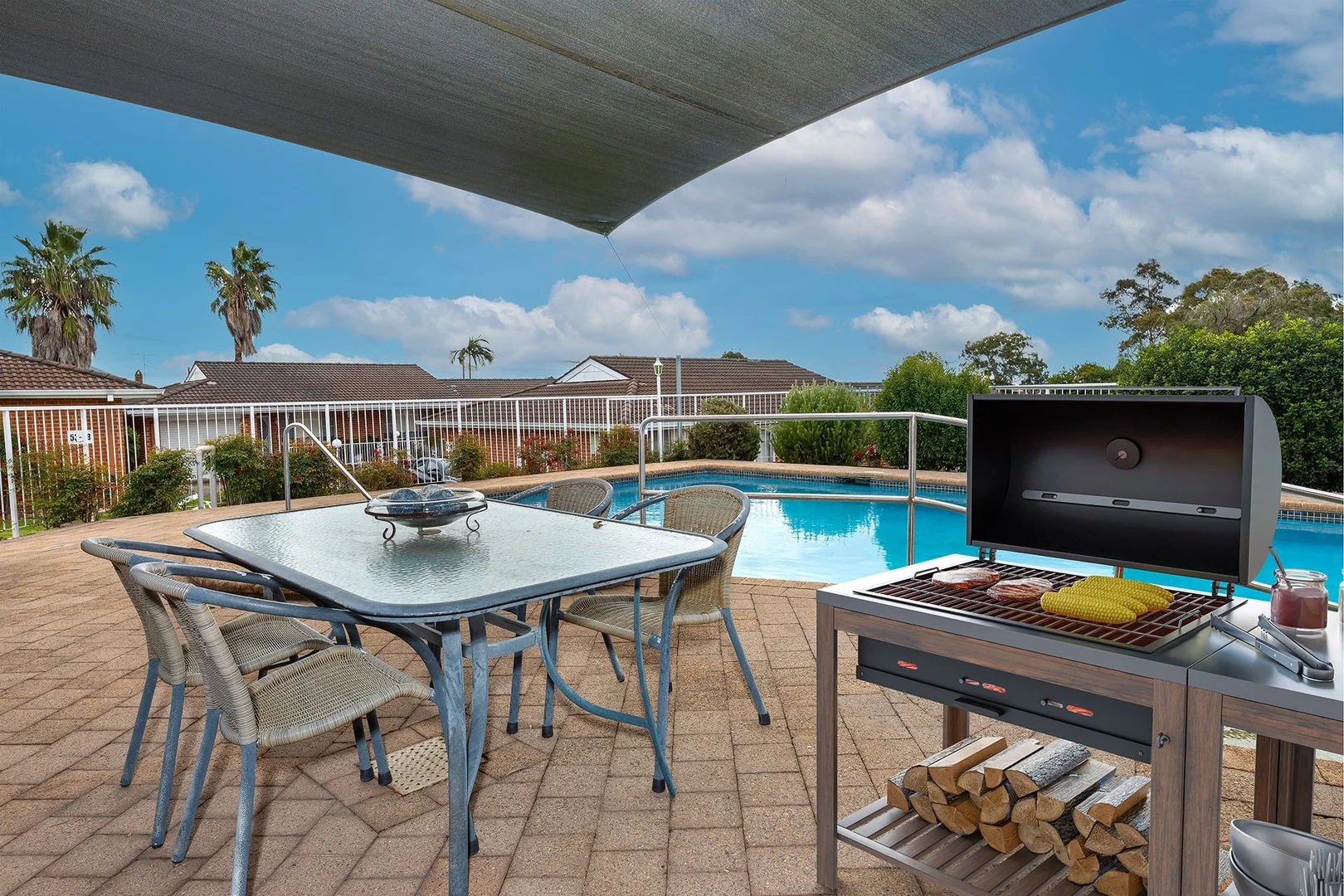 Additional image 9 of 1.12A/192 Penshurst Street, Penshurst NSW 2222