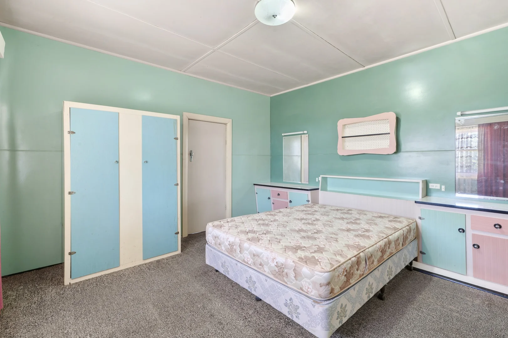 Additional image 6 of 178 Winkie Road, Winkie SA 5343