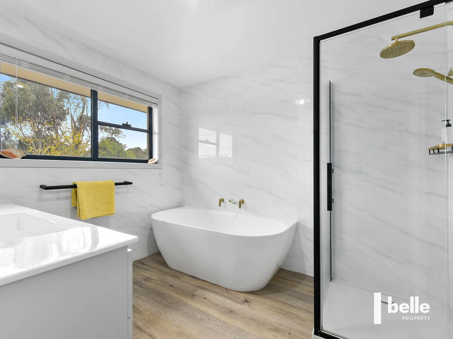 Additional image 12 of 19 Adan Lane, Relbia TAS 7258