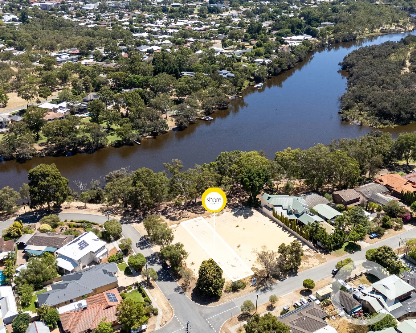 Additional image 42 of South Guildford WA 6055