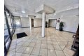 Additional image 4 of 11970-80 Allegheny St, Sun Valley, CA, 91352