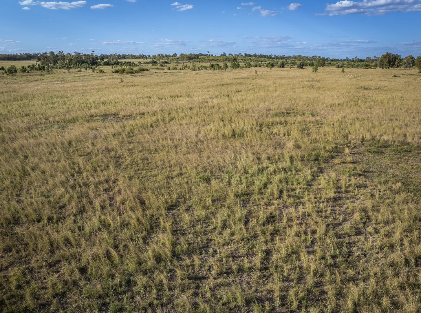 Additional image 11 of 267 Bennett School Road, Tara QLD 4421