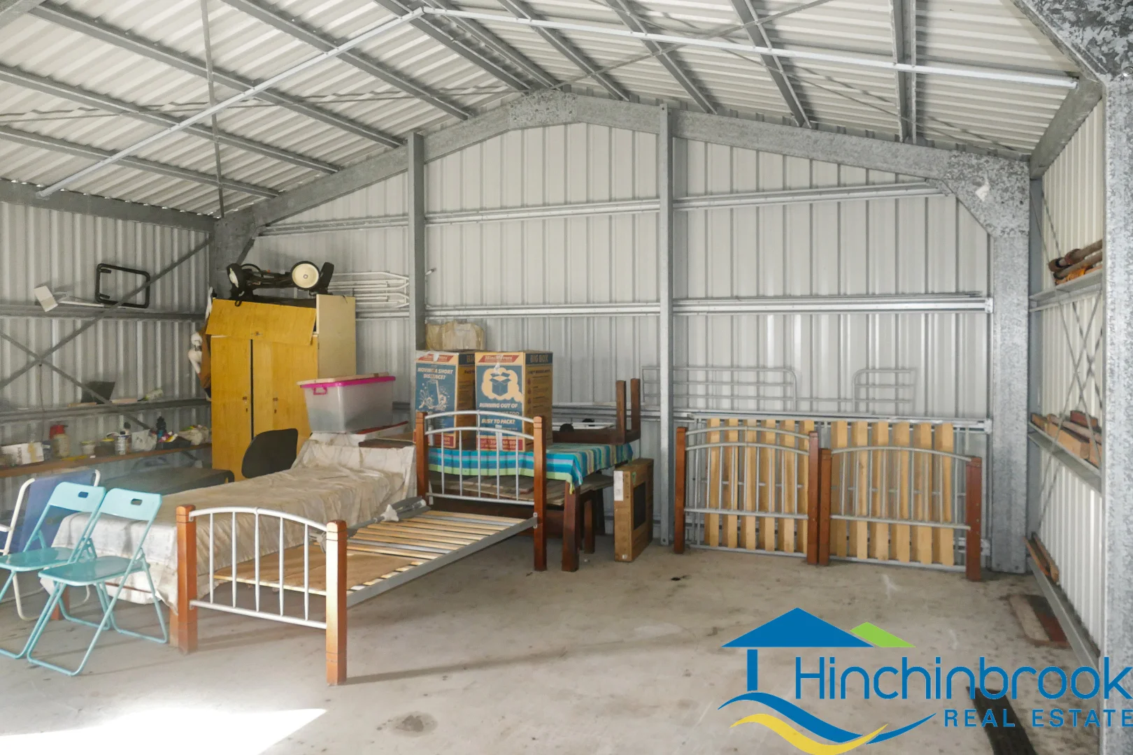 Additional image 11 of 21 Victoria Street, Cardwell QLD 4849