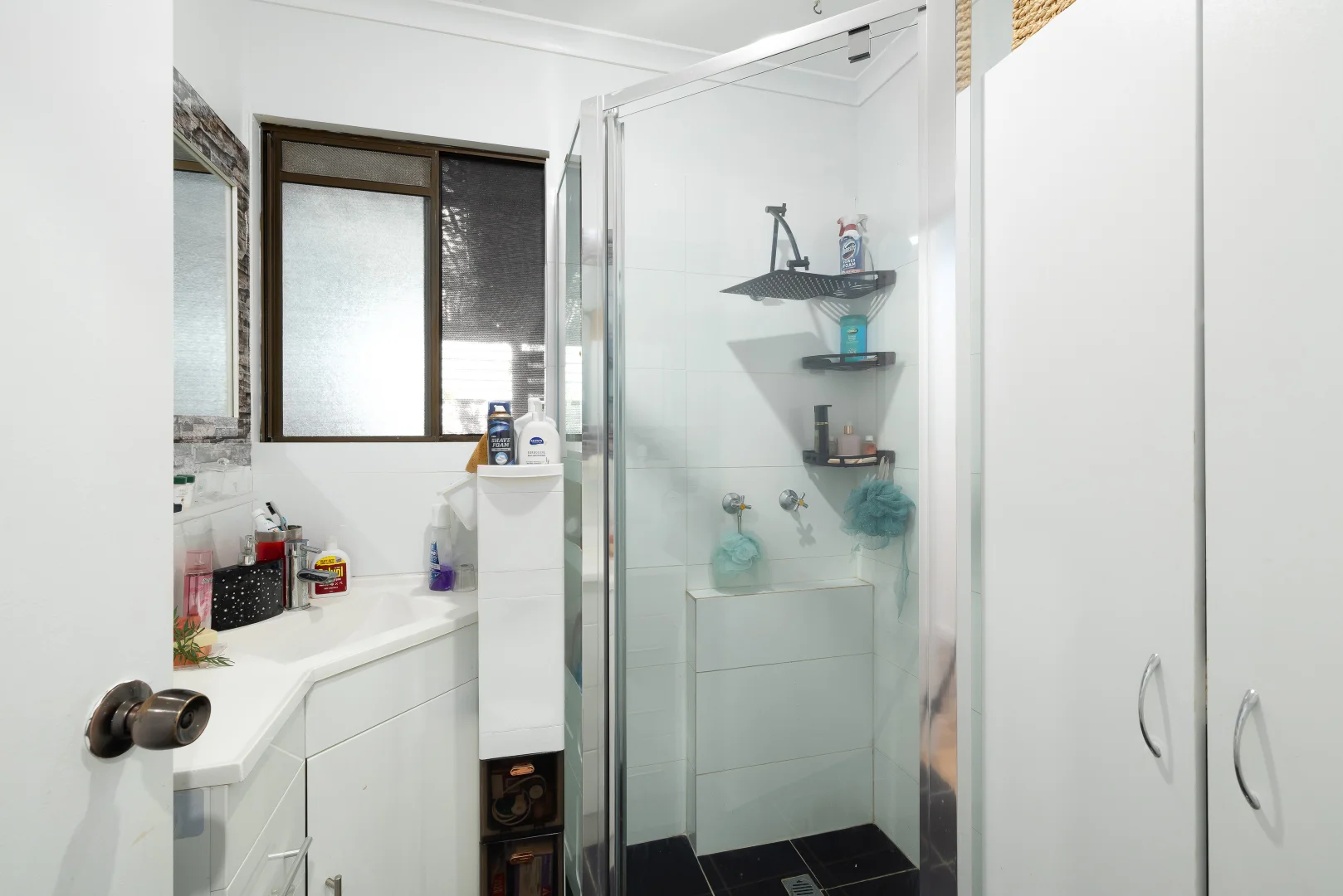 Additional image 6 of 214 George Worgan Place, Kincumber NSW 2251