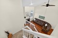 Additional image 30 of 8459 Creekridge Cir, Citrus Heights, CA, 95610