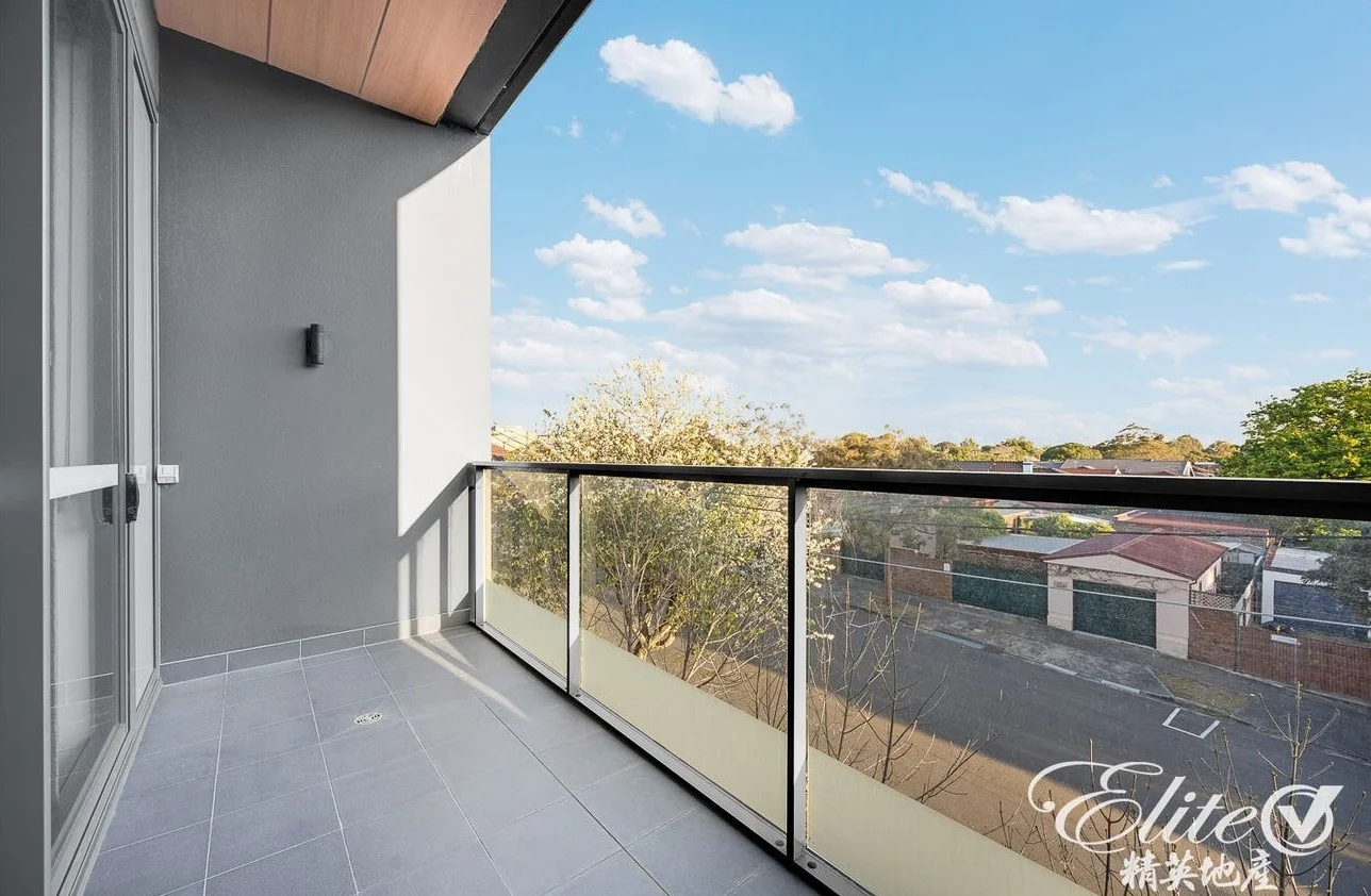 Additional image 6 of Terrace/16 Queen Street, Rosebery NSW 2018