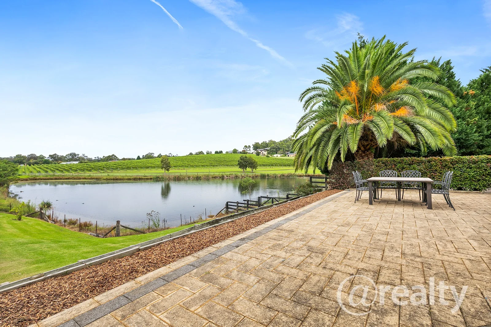 Additional image 13 of 30 The Vintage, Picton NSW 2571