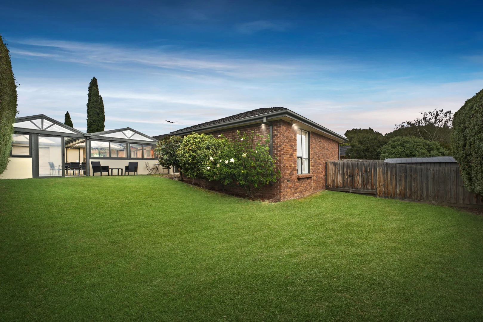 Additional image 11 of 19 Haideh Place, Wantirna South VIC 3152