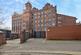 Additional image 3 of The Turnbull, Newcastle upon Tyne, Tyne and Wear, NE1