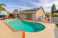 Additional image 29 of 2913 Soquel Ave, Atwater, CA, 95301