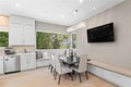 Additional image 17 of 15641 Meadowgate Rd, Los Angeles, CA, 91436