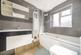 Additional image 10 of Wetheral Drive, Stanmore
