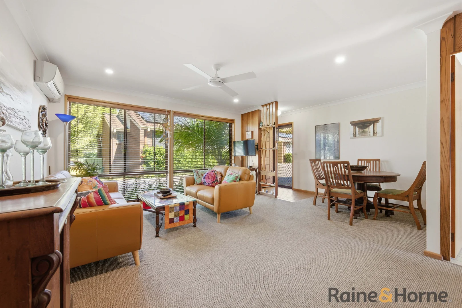 Additional image 6 of 4/4 Eric Fenning Drive, Surf Beach NSW 2536