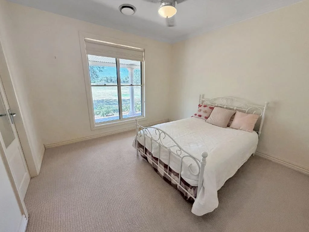 Additional image 10 of 56 Lillypilly Road, Leeton NSW 2705