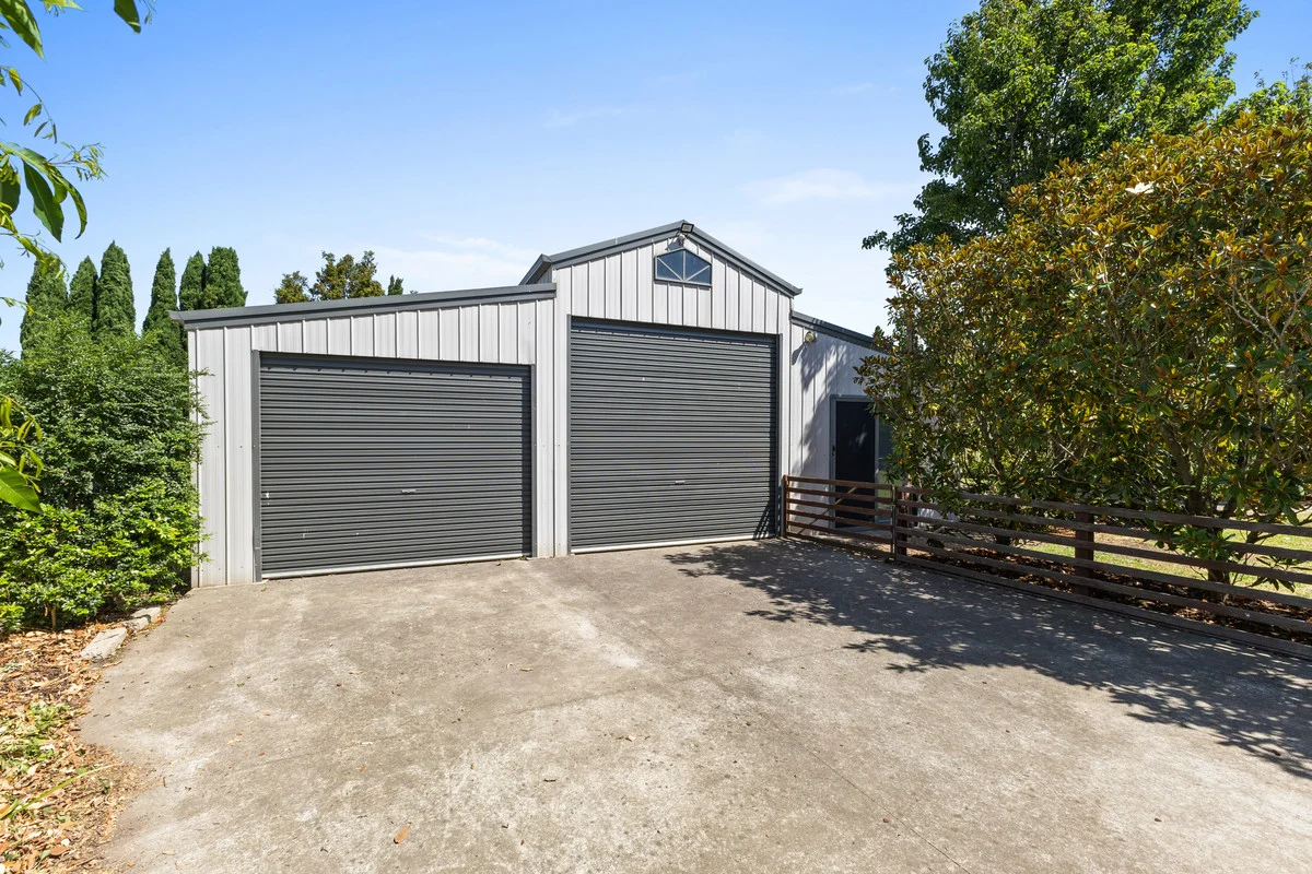 Additional image 28 of 92 Ellavale Drive, Traralgon East VIC 3844