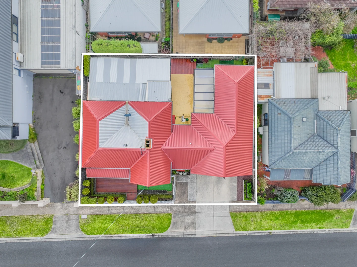 Additional image 21 of 51 Barkly Street, Warrnambool VIC 3280
