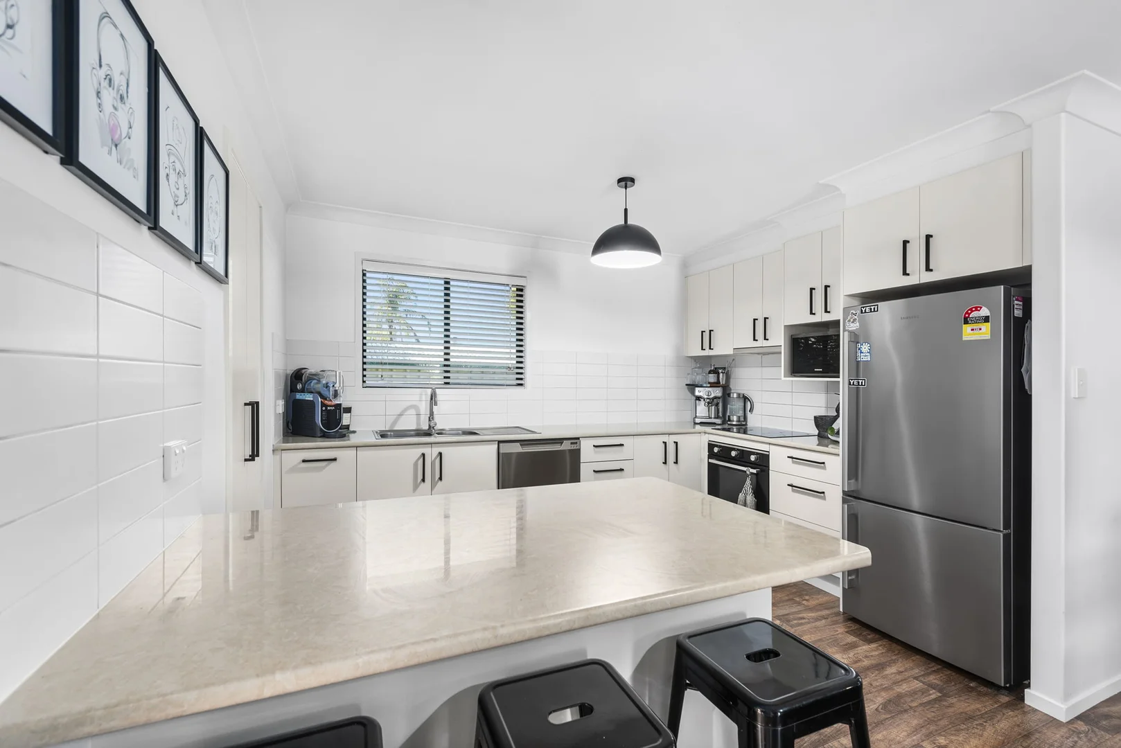 Additional image 5 of 6 Wilga Court, Dalby QLD 4405