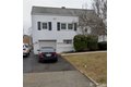 16 Inverness Ter, Fords, NJ, 08863