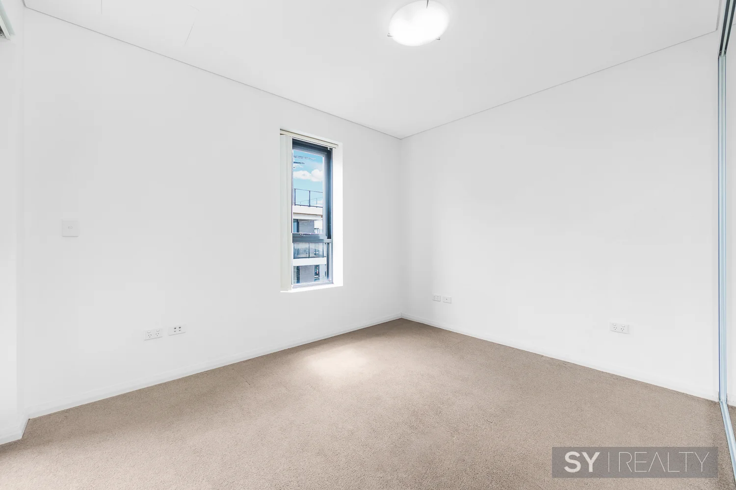 Additional image 6 of 6090/2E Porter St, Ryde NSW 2112