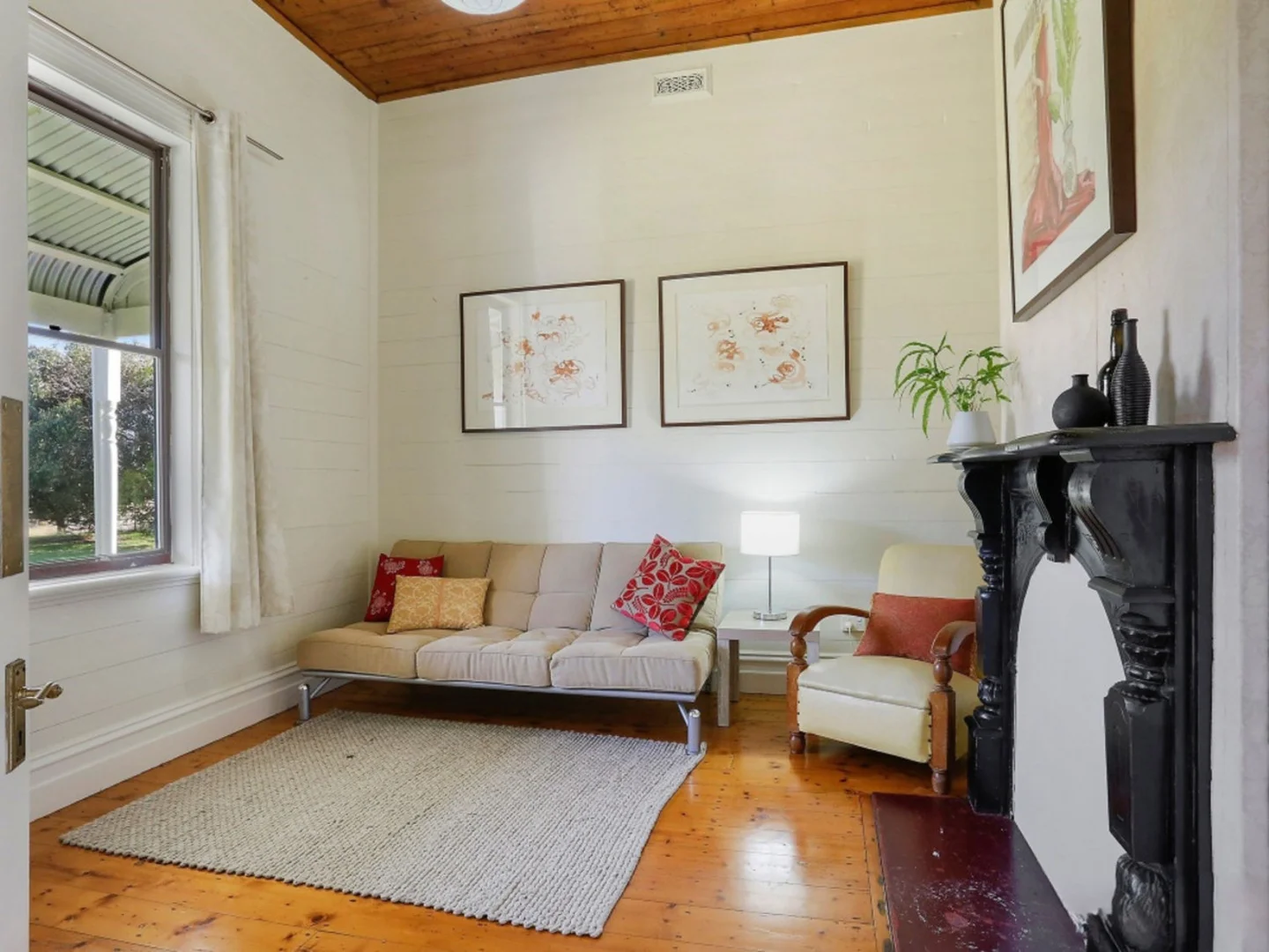 Additional image 19 of 1779 Princes Highway, Rosebrook VIC 3285