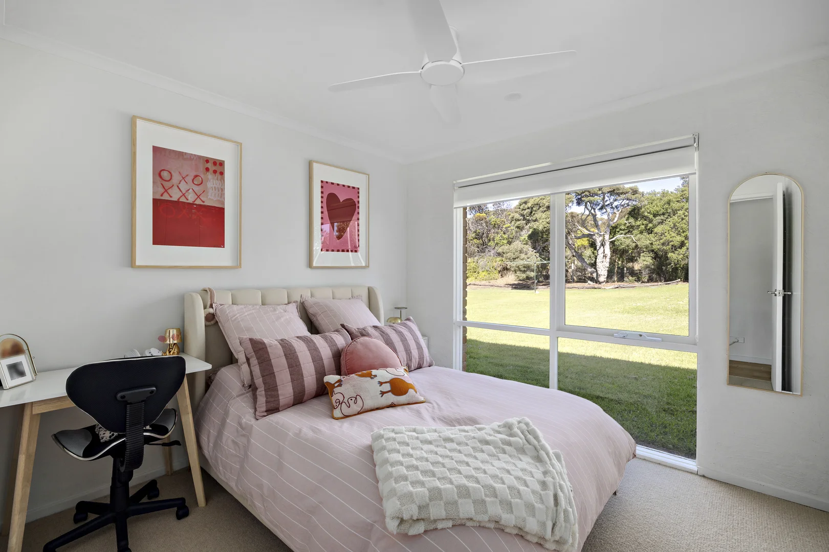 Additional image 10 of 27 Roseville Avenue, Blairgowrie VIC 3942