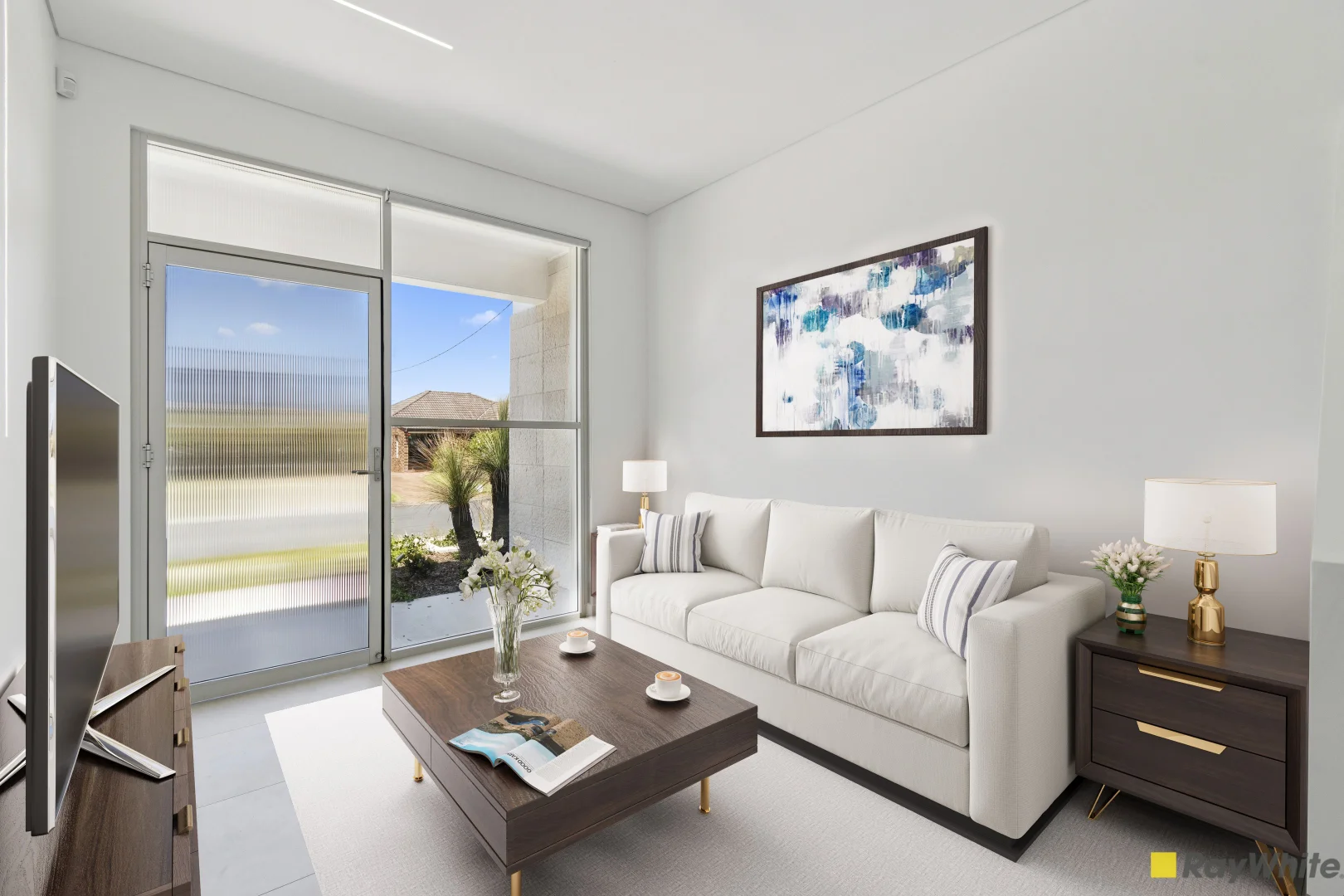 Additional image 7 of 10A Ocean Avenue, Woonona NSW 2517