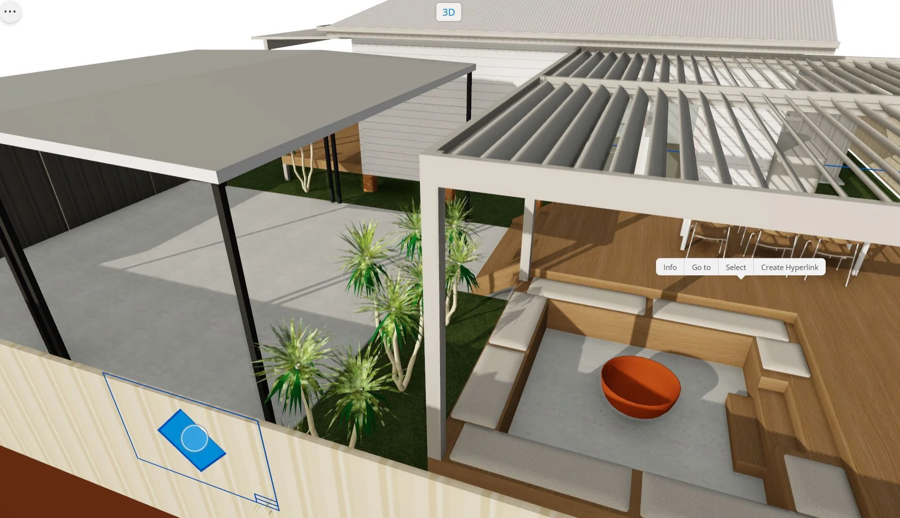 Additional image 17 of 19A Allard Street, Redhead NSW 2290