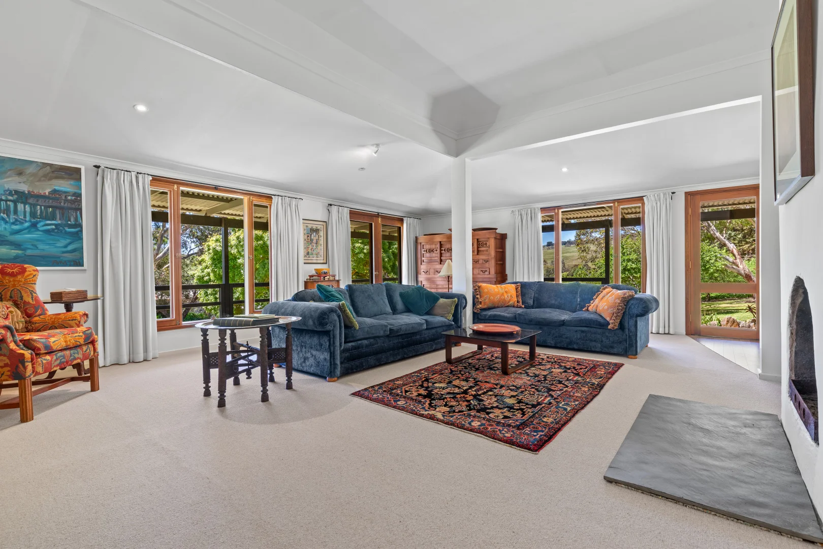 Additional image 8 of 48 Bullaparinga Crescent & 8 Stockyard Hill Rd, Delamere SA 5204