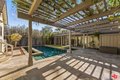 Additional image 40 of 602 11th St, Santa Monica, CA, 90402