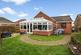 Additional image 15 of Sherwood Drive, Clacton-On-Sea