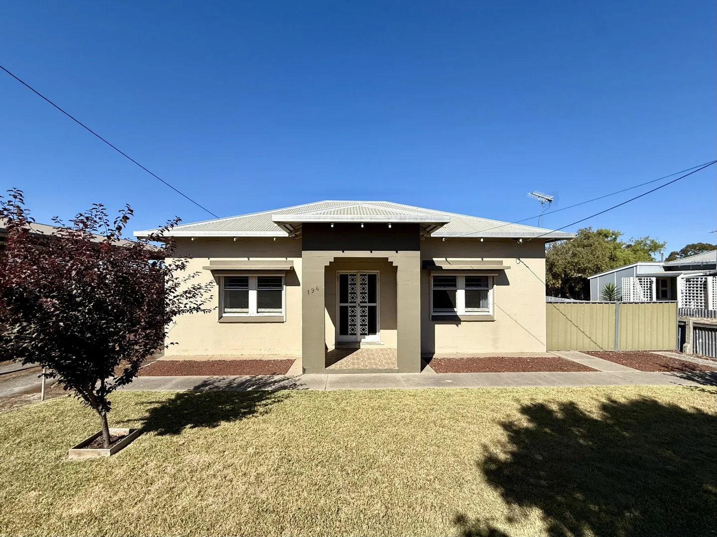 194 Mount Gambier, Millicent SA 5280