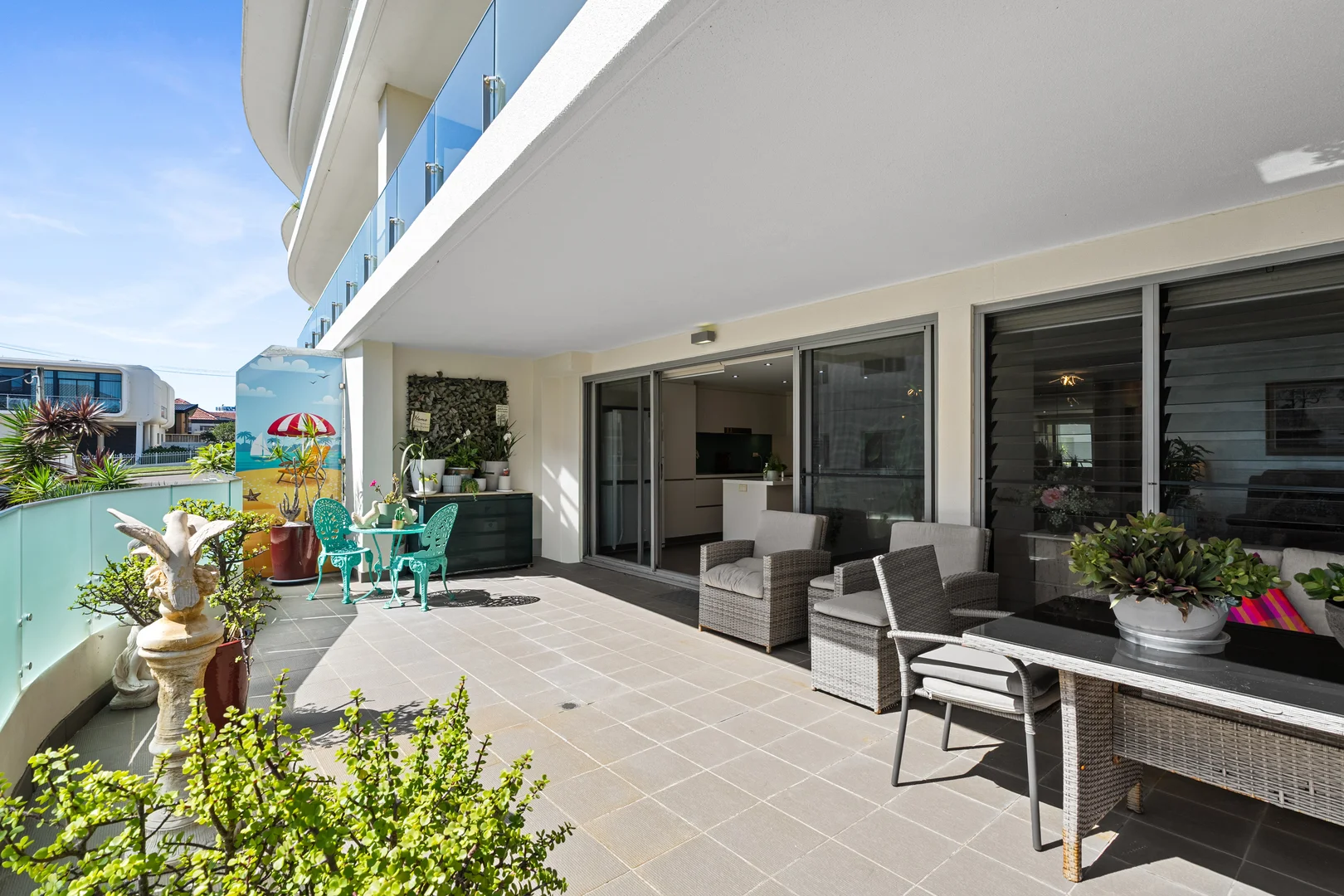 Additional image 6 of 2/1-9 Beach Street, The Entrance NSW 2261