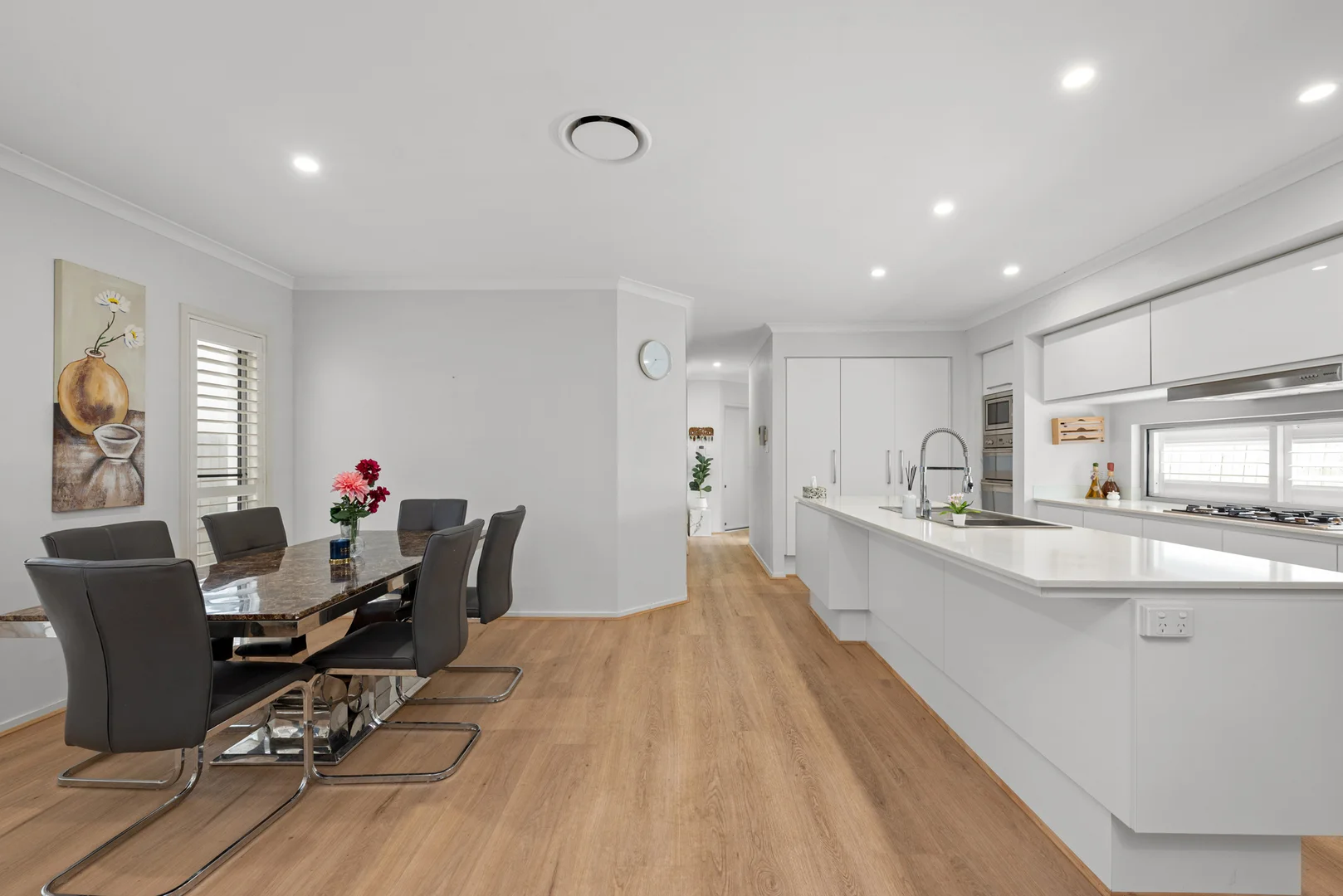 Additional image 7 of 110 Baringa Street, Morningside QLD 4170