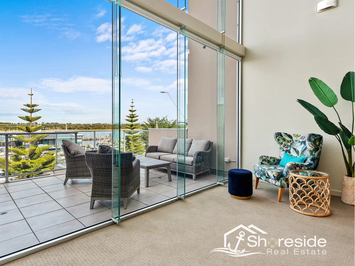 Additional image 3 of 3/247 Esplanade, Lakes Entrance VIC 3909