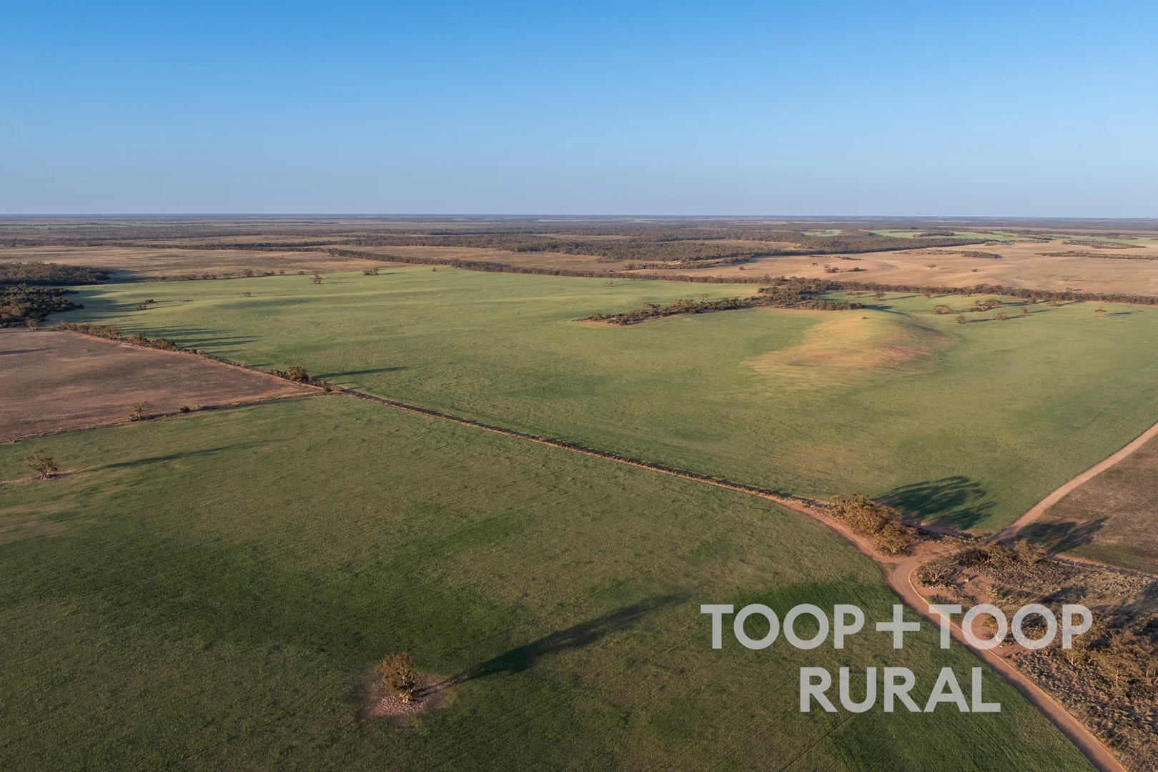 Additional image 12 of 499 Murbko Road, Murbko SA 5320