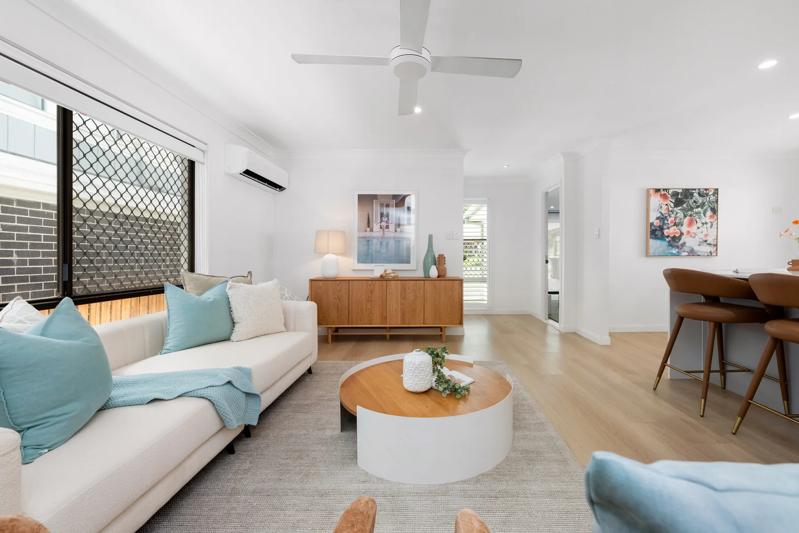 Additional image 5 of 12 Skirving Street, Morningside QLD 4170