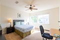 Additional image 27 of 5706 Tres Piezas Dr, Sacramento, CA, 95835