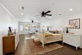 Additional image 17 of 2047 Carolwood Dr, Arcadia, CA, 91006