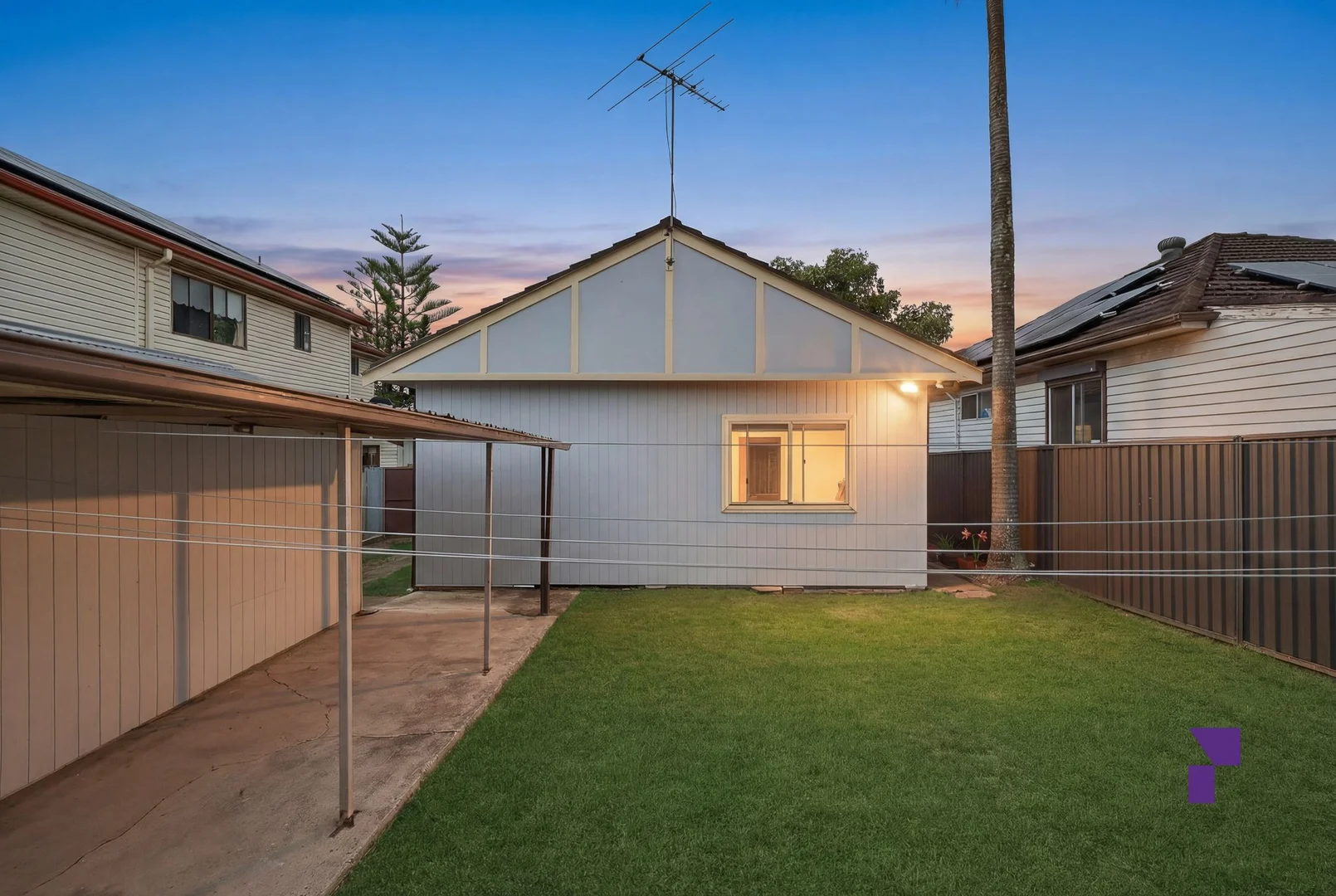 Additional image 11 of 565 Hume Highway, Yagoona NSW 2199