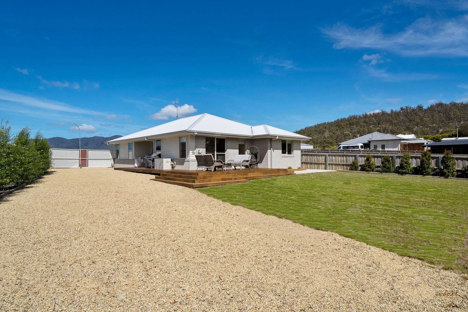 Additional image 25 of 11 Mace Court, Orford TAS 7190