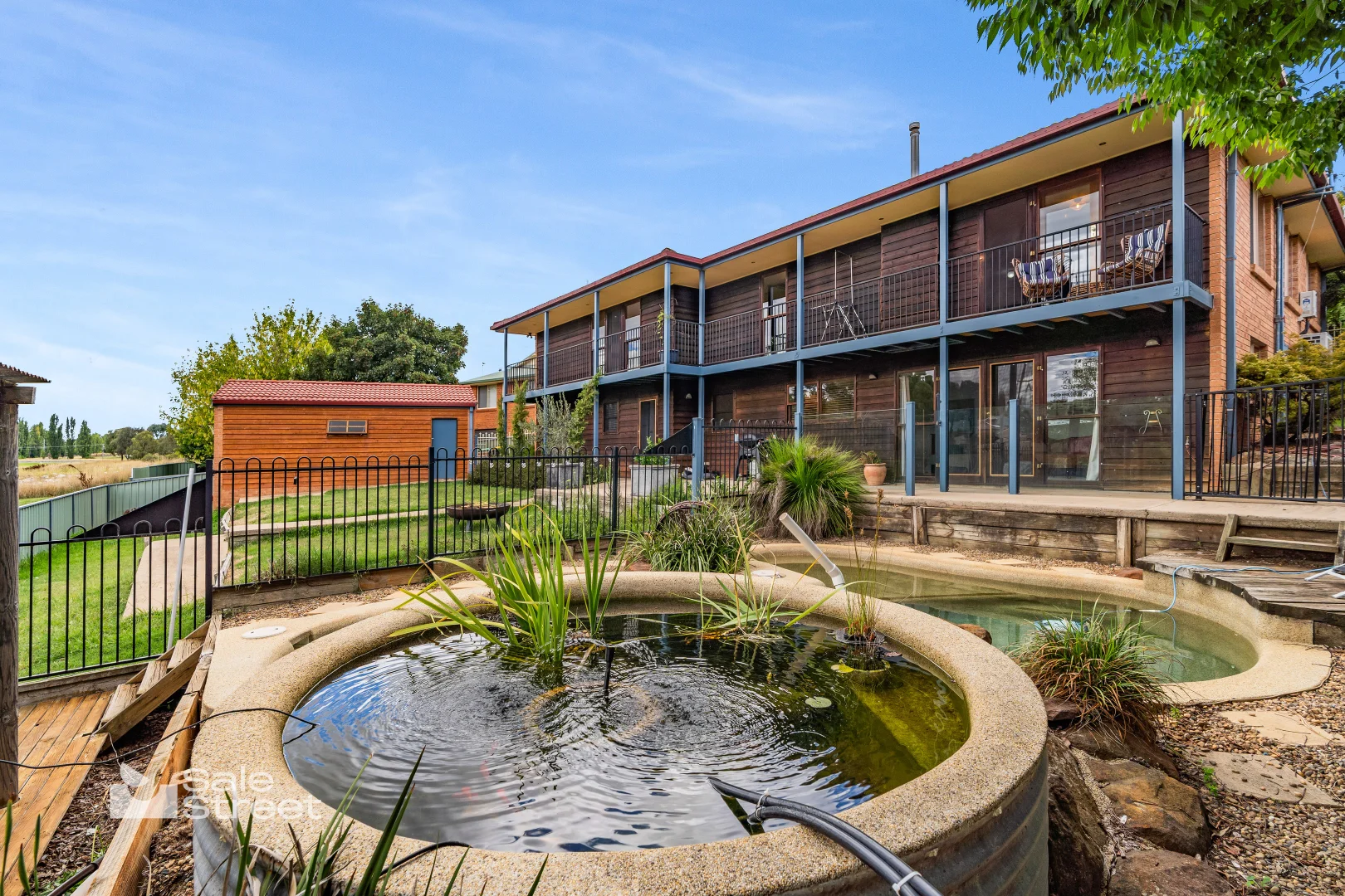 Additional image 3 of 29 Glendale Crescent, Orange NSW 2800