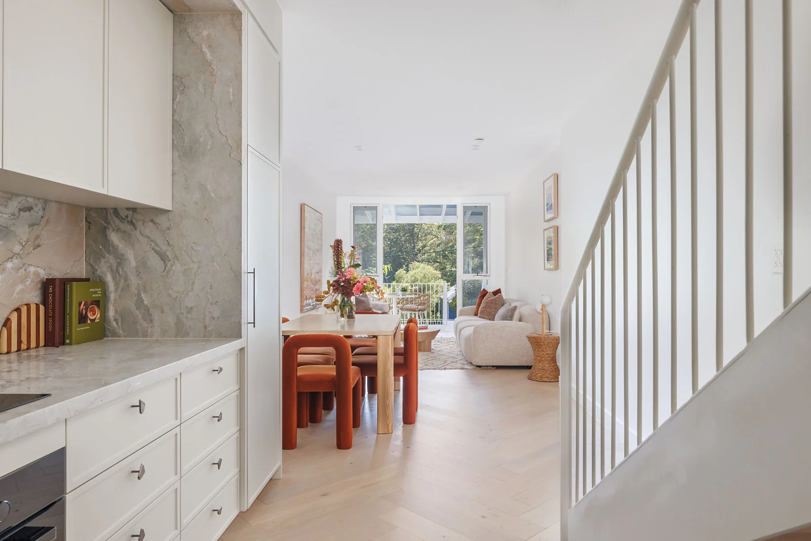 Additional image 10 of 172 Sutherland Street, Paddington NSW 2021