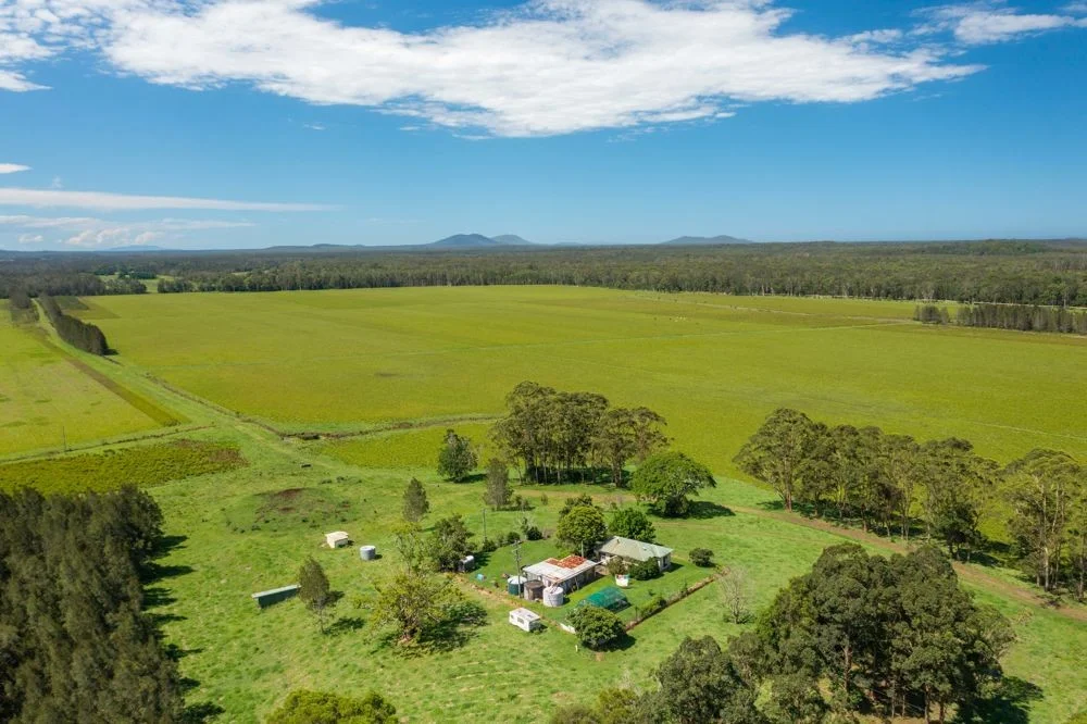 Additional image 4 of 1205 Maria River Road, Limeburners Creek NSW 2444