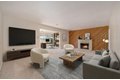 Additional image 15 of 5513 San Juan Ave, Citrus Heights, CA, 95610