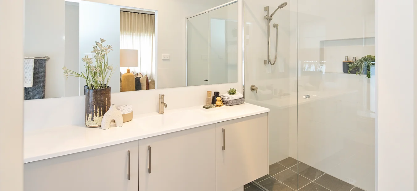 Additional image 8 of 5 Casa Circuit, South Nowra NSW 2541