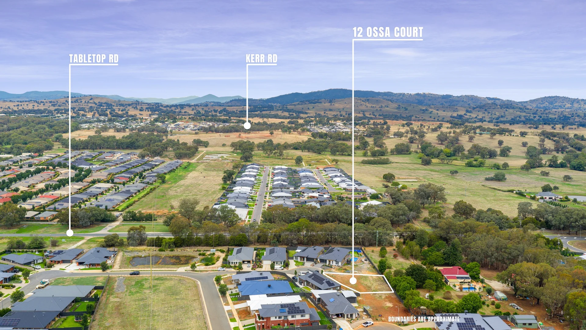 Additional image 4 of 12 Ossa Court, Thurgoona NSW 2640
